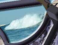 surf