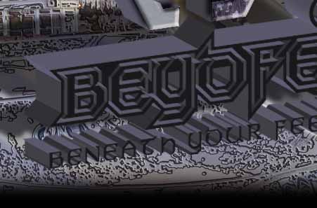 beyofeintro