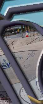 skate